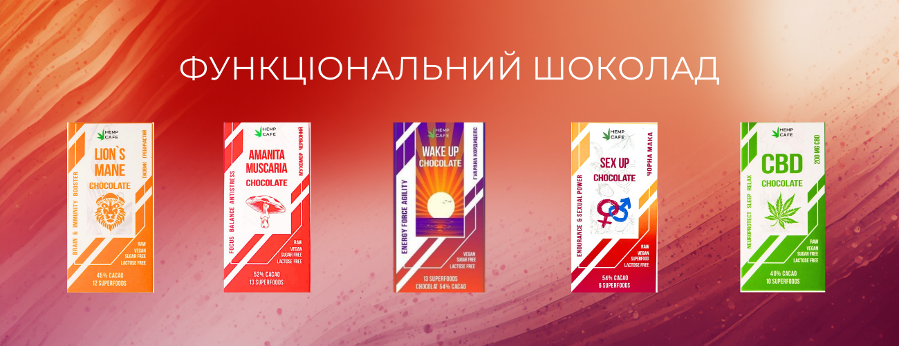 Постільна білизна