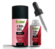CBD товари