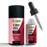 CBD товари