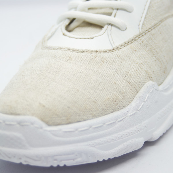 Кросівки домоткані Old Fashion 2.0
