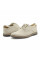 Туфлі конопляні Oxford White