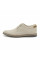 Туфлі конопляні Oxford White