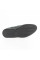 Туфлі конопляні Oxford Black