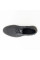 Туфлі конопляні Oxford Black