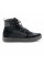 Чоботи зимові Punk Black