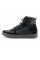 Чоботи зимові Punk Black