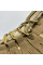 Берці зимові Kozak Tactical посилений носок та п'ятка