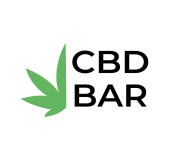 CBD Bar: Територія смачного релаксу та гармонії