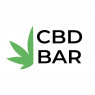 CBD BAR
