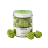 Sweet buds MAZAR 100г 50мг CBD в молочному шоколаді