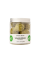 CBD Цукерки-Бутони Vegan Dream (250 мг CBD)