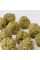 CBD Цукерки-Бутони Vegan Dream (250 мг CBD)